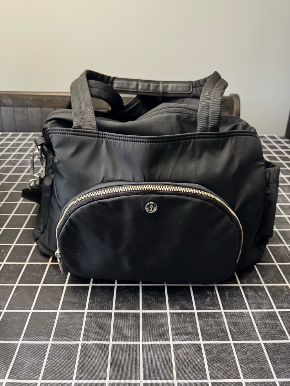 Lululemon New Parent Tote Bag 20L